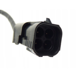 SONDA LAMBDA UAZ CARGO HUNTER 3163-3826013-00 3163382601300 212303850010500
