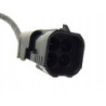SONDA LAMBDA UAZ CARGO HUNTER 3163-3826013-00 3163382601300 212303850010500