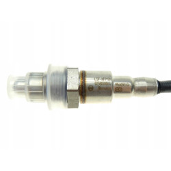 SONDA LAMBDA UAZ CARGO HUNTER 3163-3826013-00 3163382601300 212303850010500