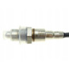 SONDA LAMBDA UAZ CARGO HUNTER 3163-3826013-00 3163382601300 212303850010500