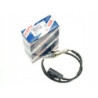SONDA LAMBDA JAGUAR F-TYPE COUPE 3.0 SCV6 025803001Y 0258030382 02T2R26122