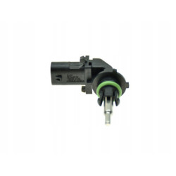 CZUJNIK TEMPERATURY OE BMW 1362 8519445 8599395 1362 7812741 8471884
