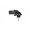 CZUJNIK TEMPERATURY OE BMW 1362 8519445 8599395 1362 7812741 8471884