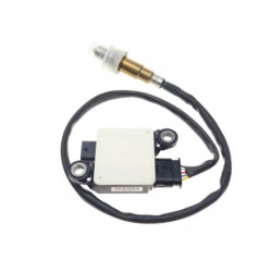CZUJNIK NOX MERCEDES CLA C118 A W177 B W247 E W213 A0009050508 0281007097