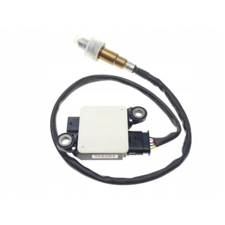CZUJNIK NOX MERCEDES CLA C118 A W177 B W247 E W213 A0009050508 0281007097