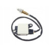 CZUJNIK NOX MERCEDES CLA C118 A W177 B W247 E W213 A0009050508 0281007097