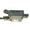 CZUJNIK NOX MERCEDES CLA C118 A W177 B W247 E W213 A0009050508 0281007097