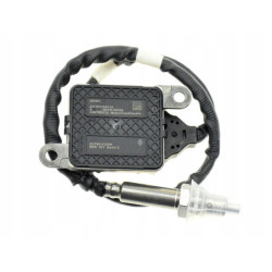 CZUJNIK NOX NISSAN NV300 FIAT TALENTO RENAULT TRAFIC 3 2.0DCI 227904120R