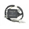 CZUJNIK NOX NISSAN NV300 FIAT TALENTO RENAULT TRAFIC 3 2.0DCI 227904120R