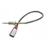 CZUJNIK TEMPERATURY SPALIN DPF VW GOLF 8 SKODA OCTAVIA SEAT LEON 05L906088F