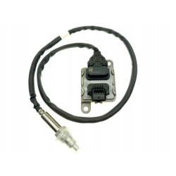 NOX 04L907805EE 04L907807EE 04L907805AM 04L907807AM 04L907805DC 04L907807DC