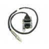 NOX 04L907805EE 04L907807EE 04L907805AM 04L907807AM 04L907805DC 04L907807DC