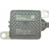 NOX 04L907805EE 04L907807EE 04L907805AM 04L907807AM 04L907805DC 04L907807DC
