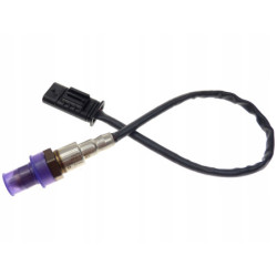 SONDA LAMBDA BMW X3 G01 X4 G02 X5 G05 X6 G06 X7 G07 1362 8595102 0281004640