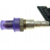 SONDA LAMBDA BMW X3 G01 X4 G02 X5 G05 X6 G06 X7 G07 1362 8595102 0281004640