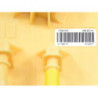 POMPA PALIWA OPEL NISSAN NV400 RENAULT MASTER 2.3DCI 172024101R 0580203315