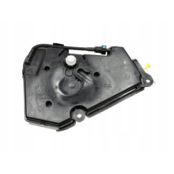 ZBIORNIK PŁYNU FAP CITROEN PEUGEOT PSA 1613704580 9802961180 180663073