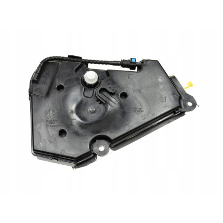 ZBIORNIK PŁYNU FAP CITROEN PEUGEOT PSA 1613704580 9802961180 180663073