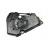 ZBIORNIK PŁYNU FAP CITROEN PEUGEOT PSA 1613704580 9802961180 180663073