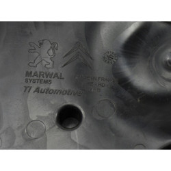 ZBIORNIK PŁYNU FAP CITROEN PEUGEOT PSA 1613704580 9802961180 180663073