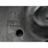 ZBIORNIK PŁYNU FAP CITROEN PEUGEOT PSA 1613704580 9802961180 180663073