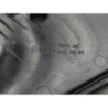 ZBIORNIK PŁYNU FAP CITROEN PEUGEOT PSA 1613704580 9802961180 180663073