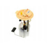 POMPA PALIWA LANCIA YPSILON FIAT PANDA 1.3 D 1.3D 51886368 0580203121