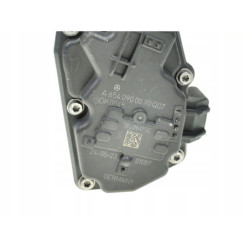 PRZEPUSTNICA MERCEDES SPRINTER B907 B910 VITO W447 A6540900070 OM654 OM656