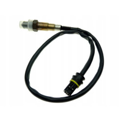 SONDA LAMBDA MERCEDES E W211 S211 C W203 W204 CLK CLC SPRINTER 0025400817