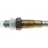 SONDA LAMBDA MERCEDES E W211 S211 C W203 W204 CLK CLC SPRINTER 0025400817
