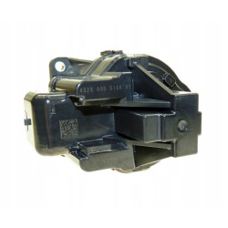 ZAWÓR GRUSZKA AKTUATOR TURBINY BMW X6 X5 X4 X3 6 5 F10 4 3 2 1 1165 8659883