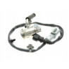 WTRYSKIWACZ ADBLUE RENAULT KOLEOS II 2 160720140R A3C0197440000 DUSTER