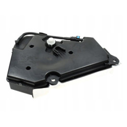 ZBIORNIK PŁYNU FAP CITROEN PEUGEOT PSA 9671981280 1606340280 171781544
