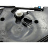 ZBIORNIK PŁYNU FAP CITROEN PEUGEOT PSA 9671981280 1606340280 171781544