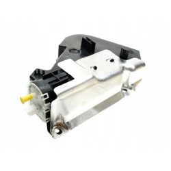 ZBIORNIK PŁYNU FAP CITROEN PEUGEOT PSA 9671981280 1606340280 171781544