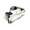 ZBIORNIK PŁYNU FAP CITROEN PEUGEOT PSA 9671981280 1606340280 171781544