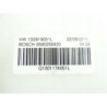 POMPA PALIWA SEAT Mii SKODA CITIGO VW LOAD UP 1.0 1S0919051L 0580200420