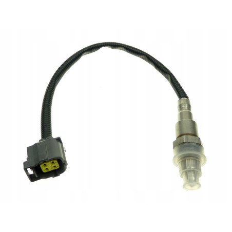 SONDA LAMBDA MERCEDES W176 W246 C117 X117 W222 X156 A0075426318 0258030007