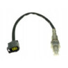 SONDA LAMBDA MERCEDES W176 W246 C117 X117 W222 X156 A0075426318 0258030007