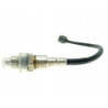 SONDA LAMBDA MERCEDES W176 W246 C117 X117 W222 X156 A0075426318 0258030007