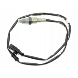 SONDA LAMBDA VW GOLF VII 7 SKODA KAMIQ KAROQ OCTAVIA SCALA 1.6 04E906262AJ