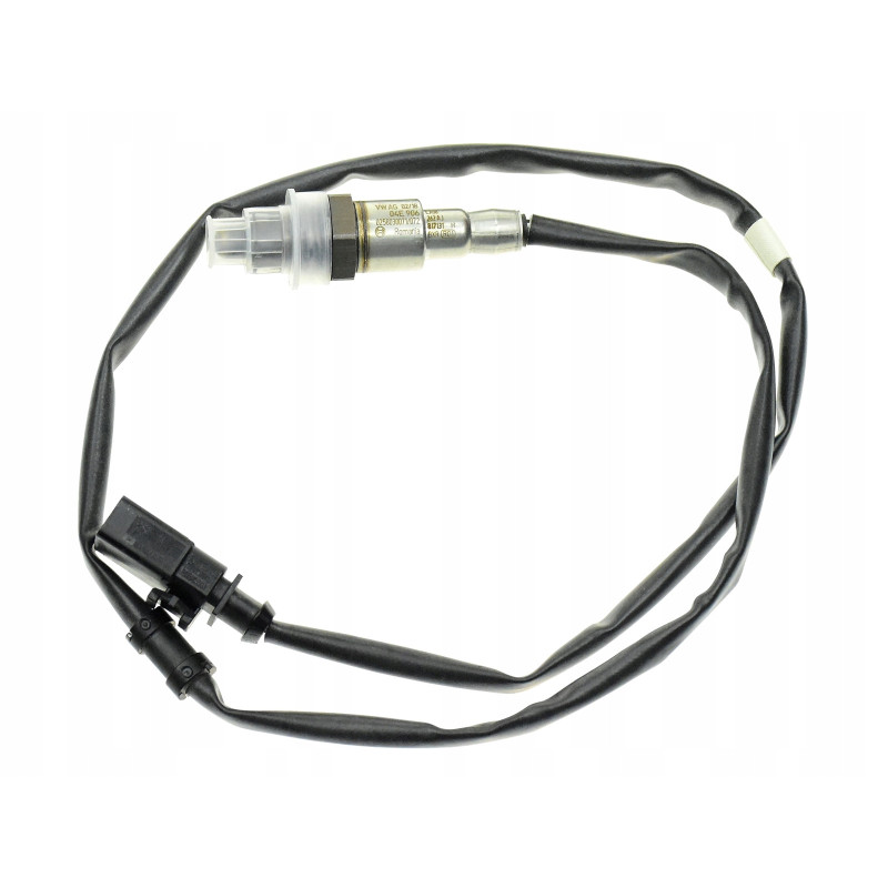 SONDA LAMBDA VW GOLF VII 7 SKODA KAMIQ KAROQ OCTAVIA SCALA 1.6 04E906262AJ
