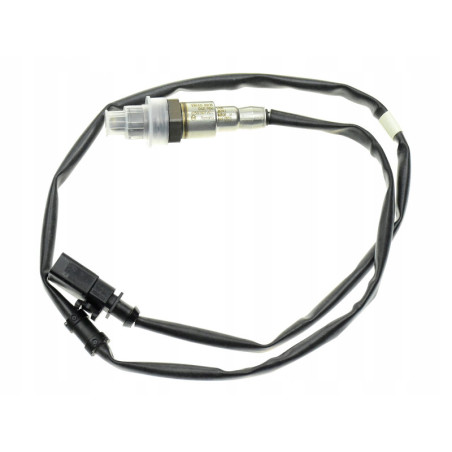 SONDA LAMBDA VW GOLF VII 7 SKODA KAMIQ KAROQ OCTAVIA SCALA 1.6 04E906262AJ
