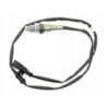 SONDA LAMBDA VW GOLF VII 7 SKODA KAMIQ KAROQ OCTAVIA SCALA 1.6 04E906262AJ