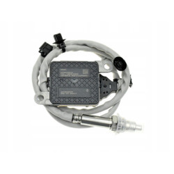 CZUJNIK NOX NISSAN RENAULT 1.5 2279000Q0D 227904663R 227906954R 227905118R