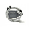 CZUJNIK NOX NISSAN RENAULT 1.5 2279000Q0D 227904663R 227906954R 227905118R