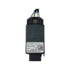 CZUJNIK NOX VW SEAT SKODA AUDI A3 Q2 04L907805DG 04L907807DG 04L907807FP