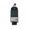 CZUJNIK NOX VW SEAT SKODA AUDI A3 Q2 04L907805DG 04L907807DG 04L907807FP