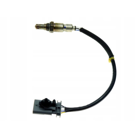 SONDA LAMBDA FIAT DOBLO QUBO FIORINO PANDA 500 500C 500L 1.3D 1.3 55196456