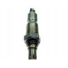 SONDA LAMBDA FIAT DOBLO QUBO FIORINO PANDA 500 500C 500L 1.3D 1.3 55196456